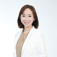 中村 依利香（なかむら えりか）