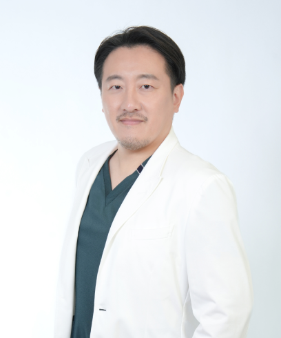 中村 陽介（なかむら ようすけ）先生