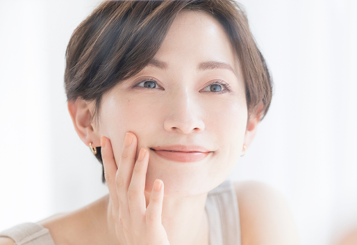 こんな方におすすめ