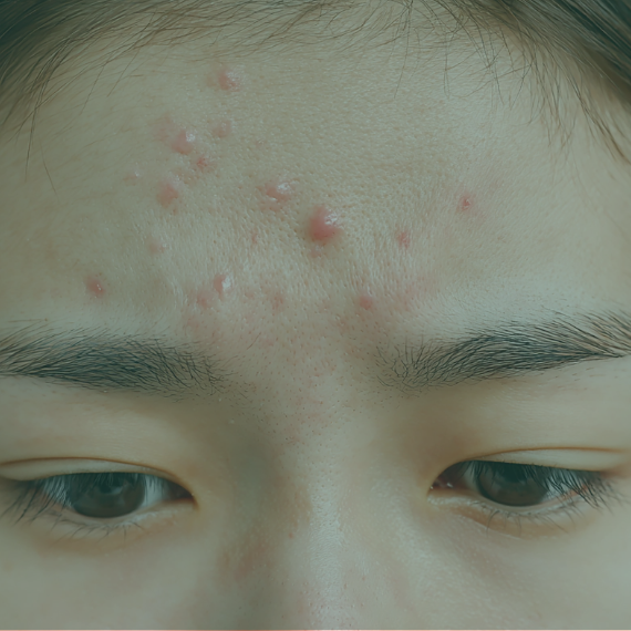 フォトフェイシャル