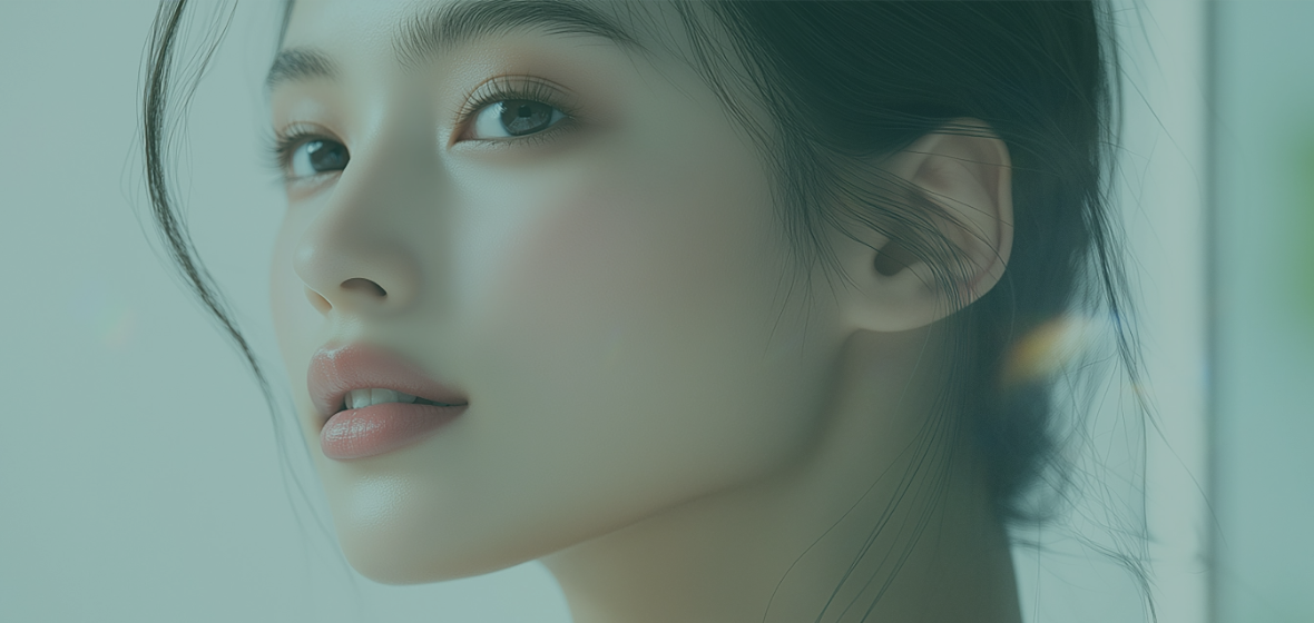 フォトフェイシャル