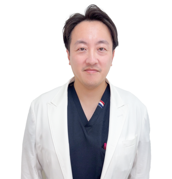 医師からのメッセージ
