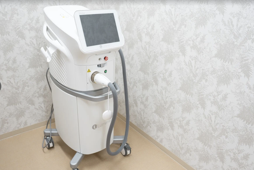機械