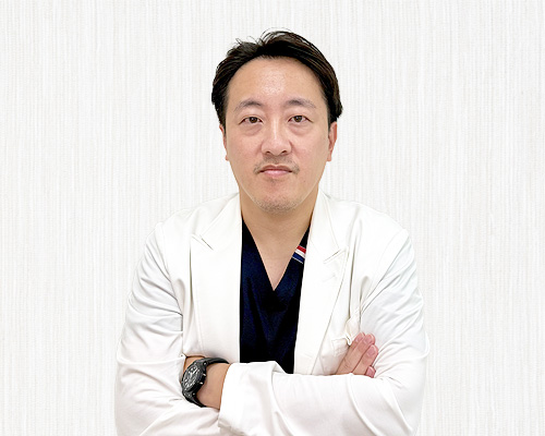 中村陽介