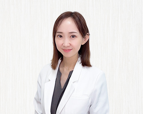 中村依利香