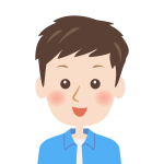 説明