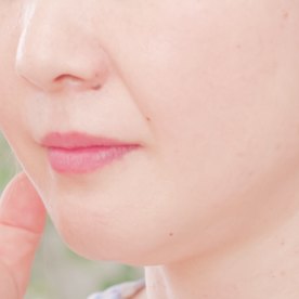 小じわ・たるみ治療
